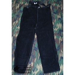  US Термо-брюки Polartec 200.