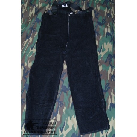  US Термо-брюки Polartec 200.