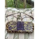 Очки голландской армии. Офицерские.  LUXOTTICA.