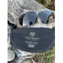 Сменные линзы на Баллистические очки Revision Eyewear Bullet Ant.США .