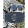 Сменные линзы на Баллистические очки Revision Eyewear Bullet Ant.США .