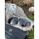 Сменные линзы на Баллистические очки Revision Eyewear Bullet Ant.США .