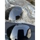 Сменные линзы на Баллистические очки Revision Eyewear Bullet Ant.США .