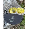 Сменные линзы на Баллистические очки Revision Eyewear Bullet Ant.США .