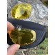 Сменные линзы на Баллистические очки Revision Eyewear Bullet Ant.США .