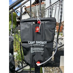 Душ походный. 20 литров.