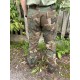 Брюки Army Aircrew Combat Pants США, Class 1. Woodland.
