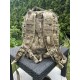 рюкзак US Army Rucksack Molle II Assault Pack 35 L.  Multicam  б/у