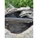 рюкзак US Army Rucksack Molle II Assault Pack 35 L.  Multicam  б/у