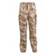 Брюки Combat Tropical Англия, DESERT