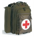 Медицинский рюкзак Tasmanian Tiger FIRST RESPONDER 2. Оlive . б/у