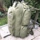 Медицинский рюкзак Tasmanian Tiger FIRST RESPONDER 2. Оlive . б/у