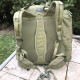 Медицинский рюкзак Tasmanian Tiger FIRST RESPONDER 2. Оlive . б/у