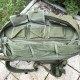 Медицинский рюкзак Tasmanian Tiger FIRST RESPONDER 2. Оlive . б/у