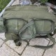 Медицинский рюкзак Tasmanian Tiger FIRST RESPONDER 2. Оlive . б/у