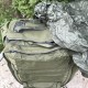 Медицинский рюкзак Tasmanian Tiger FIRST RESPONDER 2. Оlive . б/у