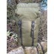 Рюкзак Berghaus MMPS Grab Bag II  30л. Олива.