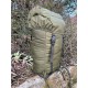 Рюкзак Berghaus MMPS Grab Bag II  30л. Олива.