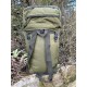 Рюкзак Berghaus MMPS Grab Bag II  30л. Олива.