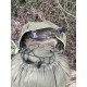 Рюкзак Berghaus MMPS Grab Bag II  30л. Олива.
