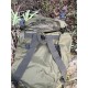Рюкзак Berghaus MMPS Grab Bag II  30л. Олива.