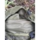 Рюкзак Berghaus MMPS Grab Bag II  30л. Олива.