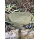 Рюкзак Berghaus MMPS Grab Bag II  30л. Олива.