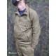 Анорак непромокаемый Lightweight Thermal Англия, Рипстоп, Олива