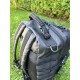 Рюкзак тактический Assault US Army TACTICAL BLACK, Mil-tec.40л.