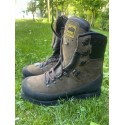 Ботинки Meindl MFS Glockner GTX,  Gore-Tex.