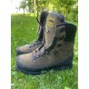 Ботинки Meindl MFS Glockner GTX,  Gore-Tex.