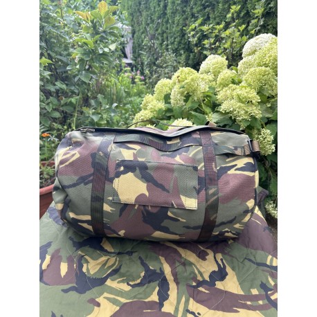 сумка- нессер HOLL. EINSATZTASCHE TARN  б/у