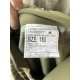 Дождевик Британской армии Smock Waterproof OAV MVP MTP.