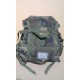 Рюкзак US США, 35л, без Y, Woodland