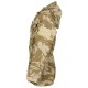 Куртка Негорючая Smock Combat Windproof FR. Desert. Англия.