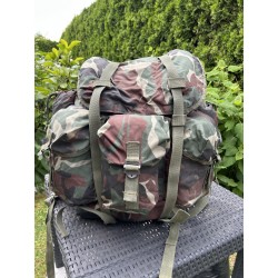 Рюкзак Türk. Rucksack, Alice Pack. TARN. б/у