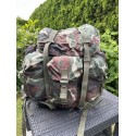 Рюкзак Türk. Rucksack, Alice Pack. TARN. б/у