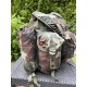 Рюкзак Türk. Rucksack, Alice Pack. TARN. б/у