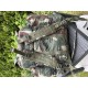 Рюкзак Türk. Rucksack, Alice Pack. TARN. б/у