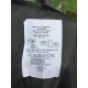 Куртка Голландия, короткая, мембрана GORETEX, DPM, б/у.