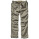 Брюки Surplus Athletic Trousers Германия, Олива