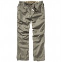 Брюки Surplus Athletic Trousers Германия, Олива.
