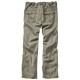Брюки Surplus Athletic Trousers Германия, Олива