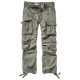 Брюки Surplus Airborne Vintage Trousers Германия, Олива