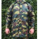 Куртка непромокаемая Бельгия. Gore-Tex, Тarn.