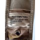 Подсумок для фонарика или ножа DDPM Knife and Torch