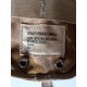Подсумок утилитарный малый DDPM Small Utility Pouch