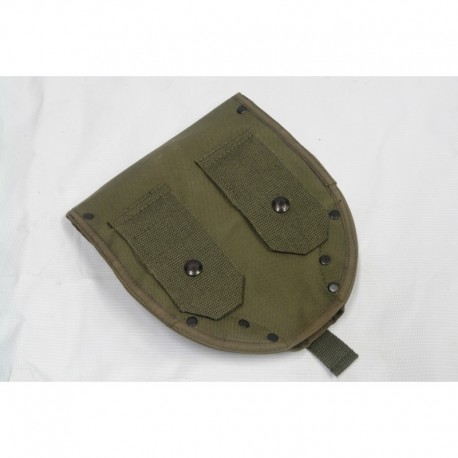 Подсумок Австрия на лопату Redo б/у