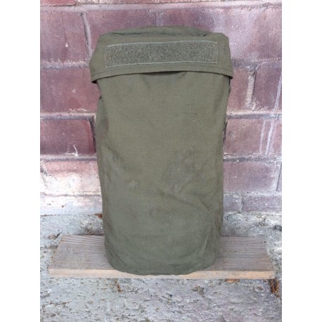 Подсумок Австрия большой утилитарный REDO