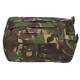 сумка- нессер HOLL. EINSATZTASCHE TARN  б/у